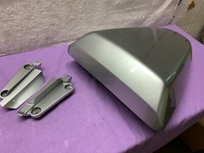 Sitzabdeckung 77281-MJM-D000