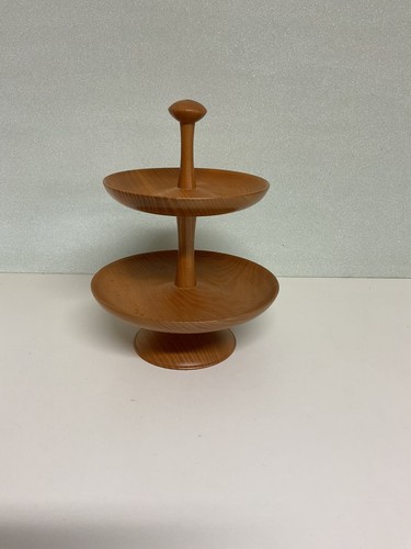 Alte etagere etagen - etagere,