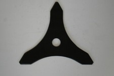 Dickichtmesser Messer