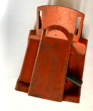 Hilti TE 55 Umschalter