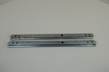 Porsche 911 912 sitzschiene - 911,