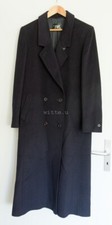Ltu uniform stewardess - ltu, uniform,