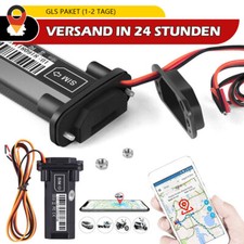 Mini gps tracker für auto - tracker,