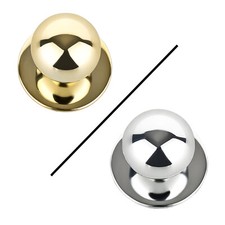 24x Kochjackenknöpfe