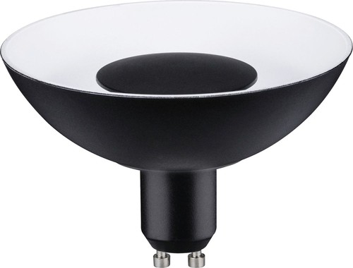 Paulmann led leuchtmittel gu10 - led,