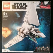 Lego star wars imperial - wars,