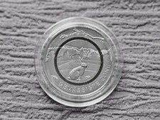 5-EURO-2019 – Gemäßigte