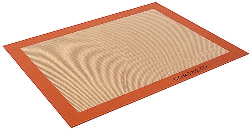Contacto antihaft backmatte - contacto, antihaft-backmatte