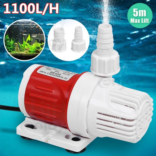 Wasserpumpe selbstansaugende - wasserpumpe,