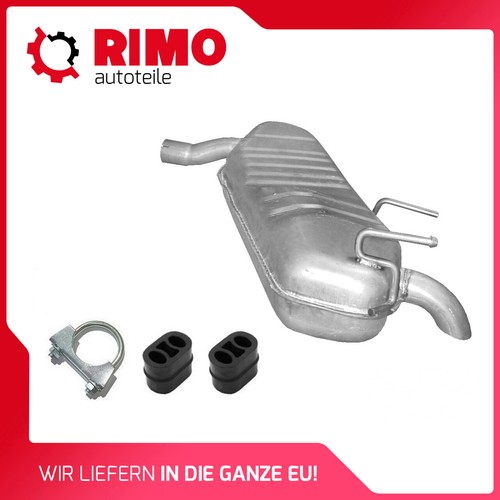 Opel signum - opel, 1.8