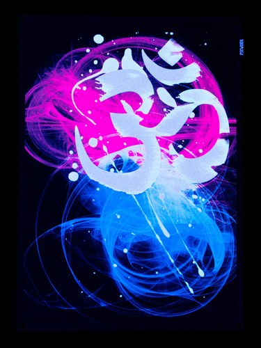 Psywork schwarzlicht - psywork,