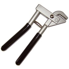 Sp Karosserie Rundbacken