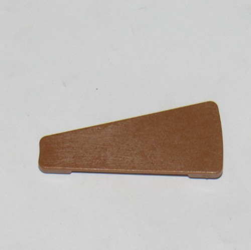 Playmobil treppe stufe - playmobil©,
