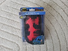 Batman gaming bag sony - batman,
