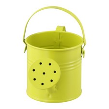 /Garten Kleine Wasser