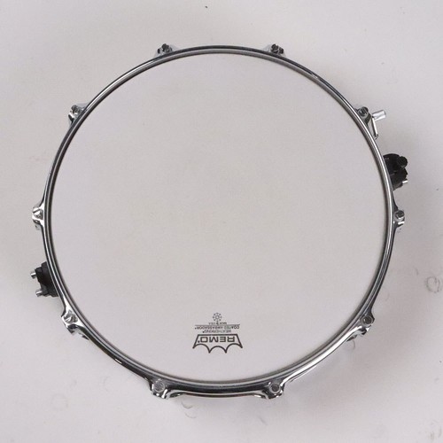 Sonor 1405m class - sonor, 14x5