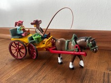 Playmobil Country 6932