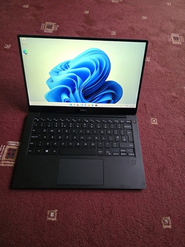 Dell xps 9343 - dell, intel