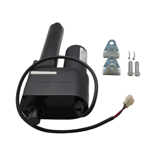 Vevor 12v linearantrieb - linearantrieb, 150mm