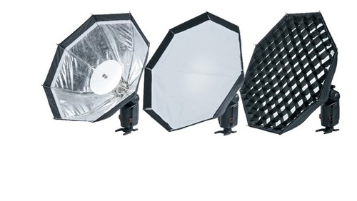 Godox und s8 - ad-s7,