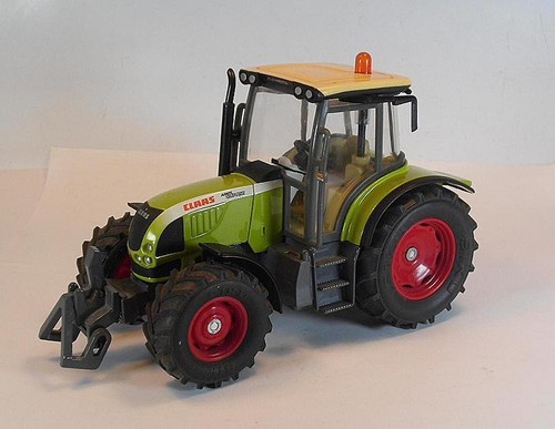 Siku claas ares - claas,