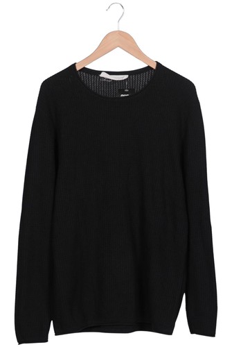 Jonas nielsen pullover - nielsen,
