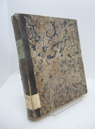 Gebetbuch bibel marianischer - gebetbuch, /
