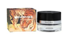 Genuine AMG Air-Balance #63