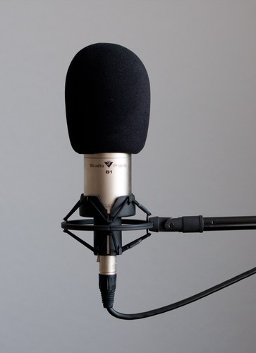 Studio projects - projects, b1