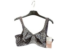 Rosa Faia by Anita BH Twin art