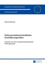 Prüfung