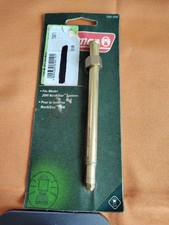 1 Coleman Lantern Generator für Benzin Laterne  NorthStar  2000