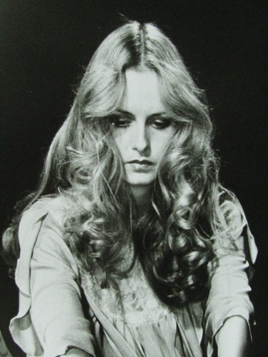 Twiggy kövesdi promo press - twiggy,