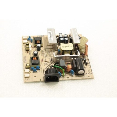 L1730 psu netzteil platine - l1730,