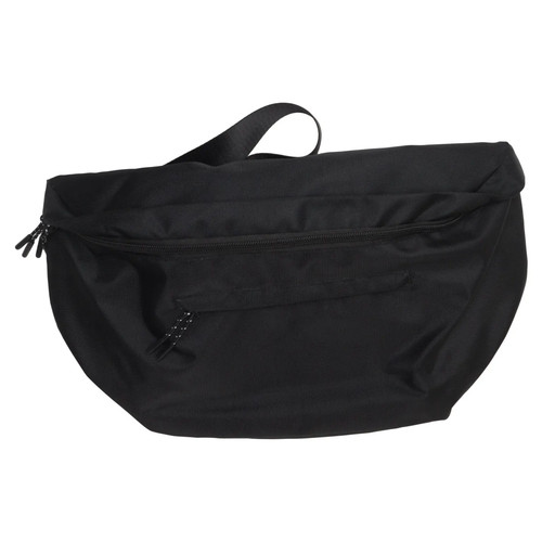 Pieces gürteltasche unisex - pieces,, gürteltasche,