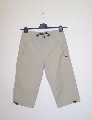 Leichte damen hose m - damen-hose,