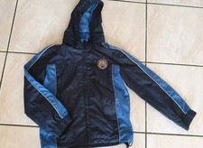 Topolino Regenjacke  Gr. 128