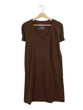 Marc polo pulloverkleid - marc,