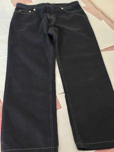 Fred perry hose dunkelblau - perry,