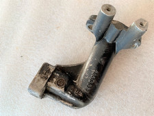 Zündapp Rasenmäher Ansaugstutzen 285-100.22 für Mäher- Typen 686, 687, 689