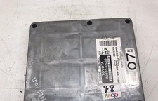 Zaz 101 motorsteuergerat - 101, ecu