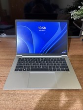 HP EliteBook 845 G10 Ryzen 5