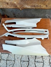 Mercedes Benz SLK  R170