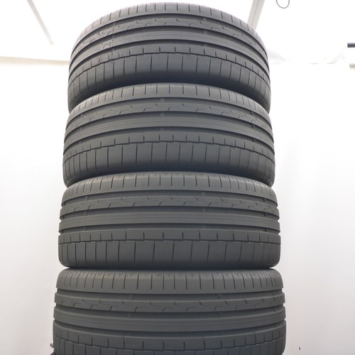 235 4x continental - 19,