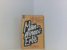 Klein aber dein (Heyne