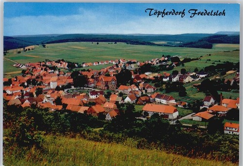 50644306 3413 fredelsloh - 50644306,