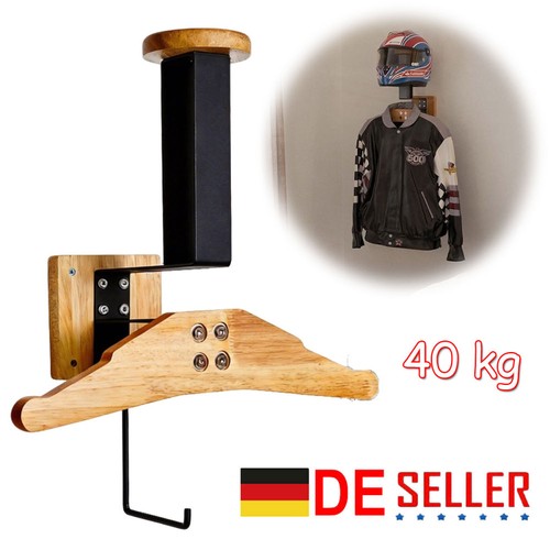 Helm halterung motorrad - helm,