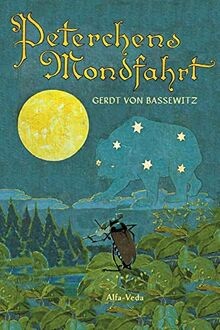 Peterchens mondfahrt von - peterchens,