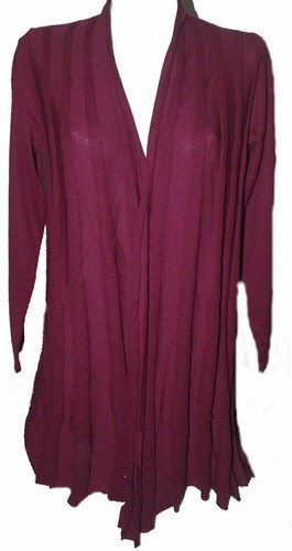 Damen strickjacke jacke - strickjacke,