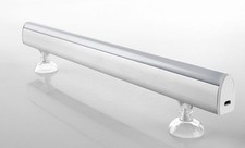 Müller-Licht LED Make Up Light Belle Spiegelleuchte Akku 3W CCT 2700-6500K Touch